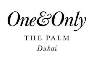 One&Only The Palm