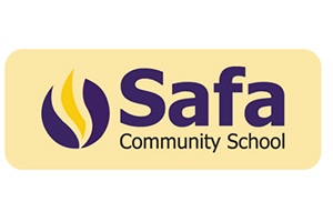 Safa School