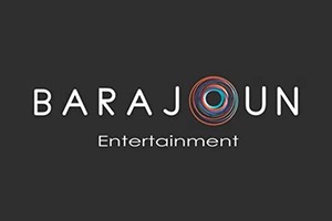 Barajoun Entertainment