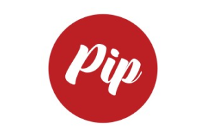 Pip Capital DWC LLC