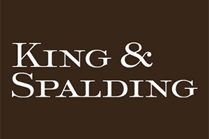 King and Spalding LLP