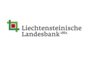 Liechtensteinische Landesbank Ltd
