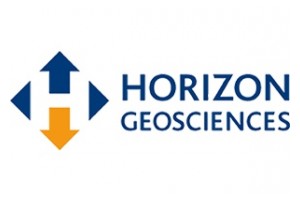 Horizon Survey Company FZE