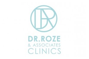Dr. Roze & Associates Dental Clinic LLC