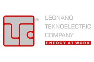 Legnano Teknoelectric Company Middle East FZCO