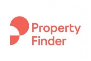 Property Finder FZ LLC