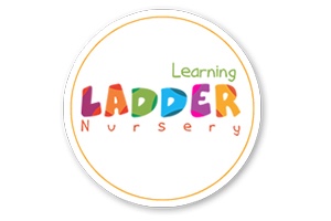 Learning Ladder Nursery
