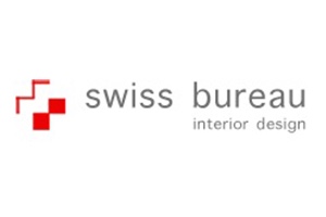 Swiss Bureau Interior Design LLC