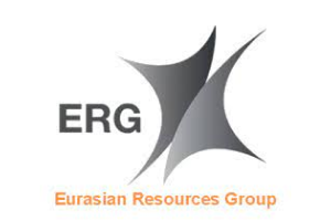 Eurasian Resources Group