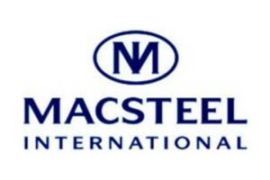 Macsteel International Trading BV