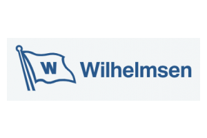 Wilhelmsen Ships Service LLC