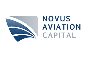 Novus Aviation Capital LLC