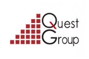 Quest Group DMCC