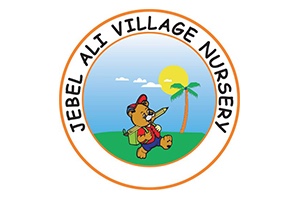 Jebel Ali Village Nursery LLC