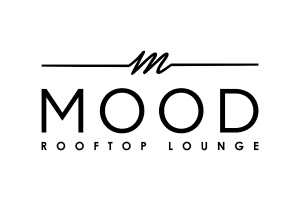 Mood Rooftop Lounge