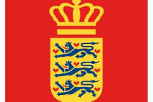 Royal Consulate Of Denmark