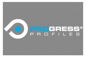 Progress Profiles Middle East LLC