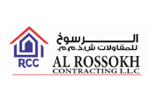 Al Rossokh Contracting