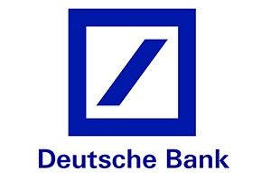 Deutsche Bank - DIFC