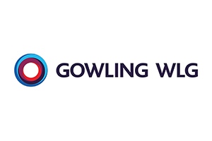 Gowling WLG (UK) LLP (Dubai Branch)