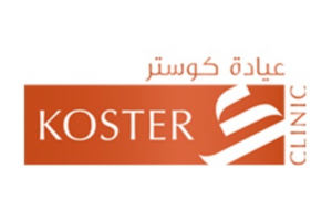 Koster Clinic LLC