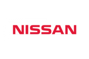 Nissan Middle East