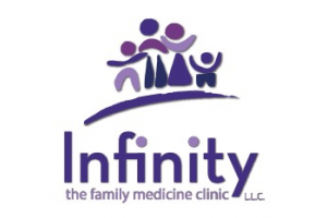 Infinity Health Clinic
