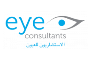 Eye Consultants FZ LLC