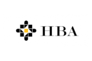 HBA International (Dubai BR)