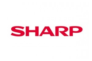 SHARP Middle East FZE