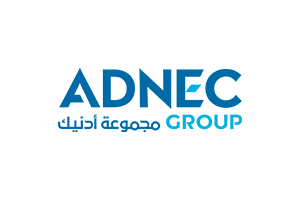 ADNEC Services LLC