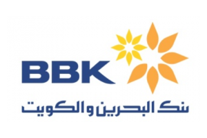 Bank of Bahrain and Kuwait
