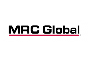 MRC Global Middle East FZE