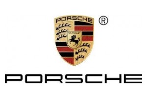 Porsche Middle East and Africa FZE