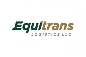 Equitrans Logistics