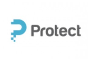 Protect Electronic Systems LLC