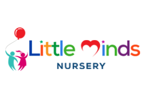 Little Minds Nursery