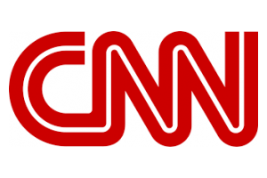 CNN Dubai