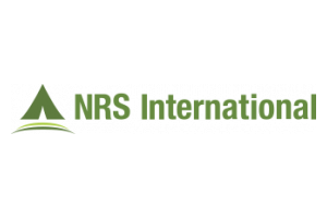 NRS International
