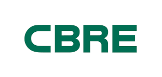 CBRE Real Estate & Global Workplace Solutions L.L.C.