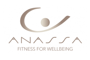 Anassa Fitness Club