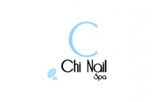 Chi Nail Spa Saloon