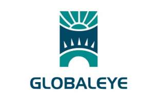 Globaleye Wealth Solutions