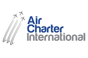 Air Charter International