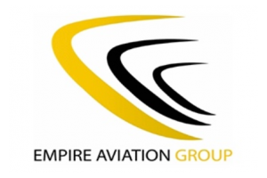 Empire Aviation Group FZCO