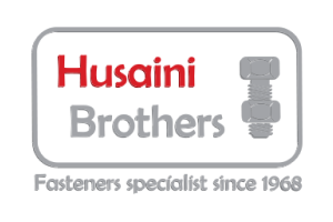 Husaini Brothers LLC