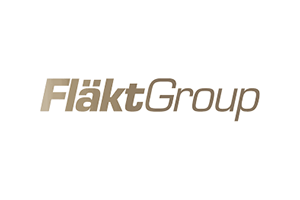 Flaktgroup LLC