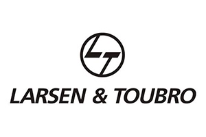 Larsen and Toubro Ltd