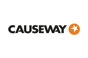 Causeway Middle East FZ LLC