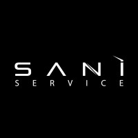 Saniservice LLC